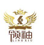 潍坊荣汇